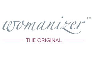 Видеообзоры WOMANIZER: вагинально-клиторальный стимулятор Blend, вакуумный клиторальный стимулятор Next, мини-вибратор Vibe