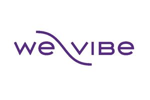 Видеообзоры We-Vibe: виброяйца Jive 2 и Jive Lite, вибромассажер Wand 2 и анальная вибропробка Ditto+