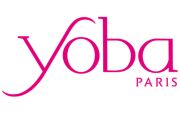 Yoba (Франція)