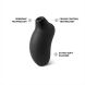 Звуковий стимулятор LELO SONA Cruise Black