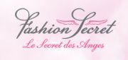 Fashion Secret (Франция)