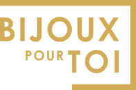 Новинки из Франции: колье со стразами и украшения на тело от Bijoux Pour Toi
