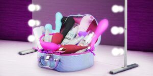 Онлайн-ЗМІ назвали ТОП-5 подарунків на 14 лютого та 8 березня