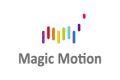 Видеообзор вакуумного клиторального смарт-стимулятора с вибрацией Magic Motion Unicorn