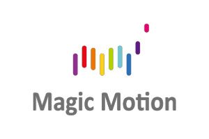 Видеообзор вакуумного клиторального смарт-стимулятора с вибрацией Magic Motion Unicorn