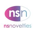 NS Novelties (США)
