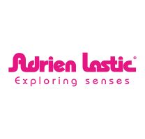 Новое поступление товаров брендов Adrien Lastic, Alive и новинки от Silexd