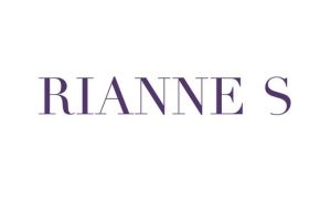 Роскошный бренд "RIANNE S" с невероятно красивыми и чувственными аксессуарами уже на складе