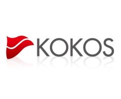 Акция на бренд Kokos в честь дня холостяков