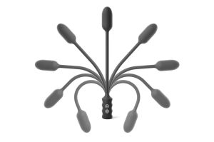 Новое поступление товаров Dorcel, MixGliss и Love To Love