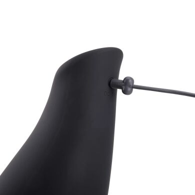 Мастурбатор Otouch Pleasure Engine, 7 режимов вибрации, 5 режимов фрикций, подогрев, джойстик