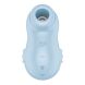 Вакуумный клиторальный стимулятор Satisfyer Sea Pony