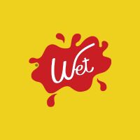 Відеозапис вебінару бренду Wet вже на нашому сайті та на YouTube!