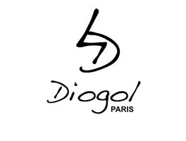 Последняя акция 2019 года на бренд Diogol