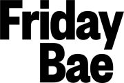 Friday Bae (Франція)