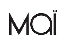 Жидкие вибраторы и феромоны от MAI Cosmetics (Испания) снова в наличии!