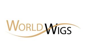 Искусственные парики французского бренда World Wigs 