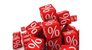 Важливо! Зміни в роздрібній ціновій політиці