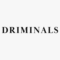 Не пропускайте скидку 15% на увлажняющие гели-лубриканты Driminals!
