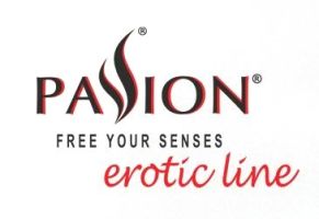 Новая линейка эротических колготок от PASSION (Польша)