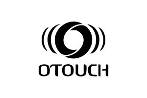 Новые наборы тестеров дизайнерского бренда Otouch уже доступны к заказу!