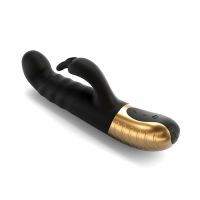 Новое поступление товаров Dorcel, Love To Love и MixGliss