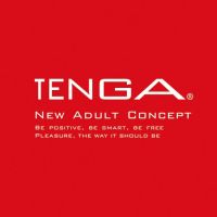 Новинки и бестселлеры от японского бренда Tenga