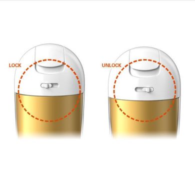 Возбуждающий крем для нее Zini Solution - Climax For Her (35 мл) с экстрактом улитки и гамамелиса