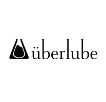 Акция «Время шикарных подарков!» принимает в свои ряды Uberlube (США)!