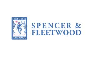 День основания Одессы и акция на бренда Spencer & Fleetwood 