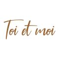 Toi et moi (Франция)