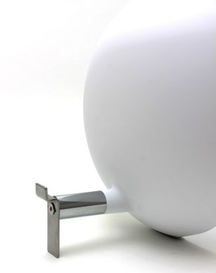 Дисплей-тарелка с вибратором Satisfyer Vibes Power Flower