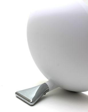 Дисплей-тарелка с вибратором Satisfyer Vibes Power Flower