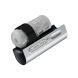 Рукав-мастурбатор Lovense Solace Pro Grip Kit с креплением для Solace Pro
