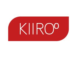 Новые интерактивные игрушки от Kiiroo (Нидерланды)