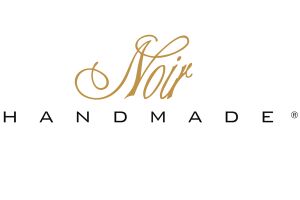 Нове постачання еротичної білизни Noir Handmade