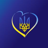 «СексОпт» поздравляет с Днем Конституции Украины!