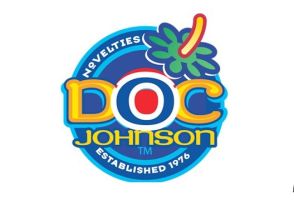 Новая поставка американского бренда Doc Johnson - новинки и бестселлеры
