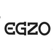 Презервативы и насадки EGZO: хиты и новинки