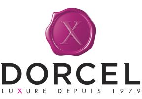 Новая поставка и новые цены брендов Dorcel, Love To Love, MixGliss и Strap-on-me