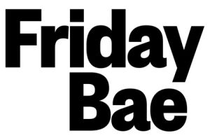 Новый французский бренд Friday Bae: интимная косметика и милые игрушки!