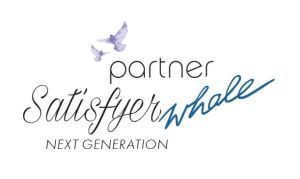 Поступление Satisfyer Next Generation и Partner Whale