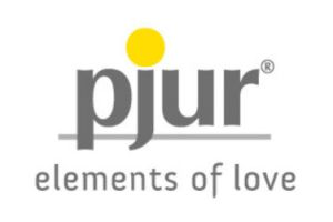 Руководство по продажам и новые стенды от Pjur