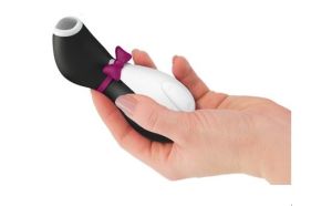 Бестселлеры Satisfyer и Partner снова в наличии!