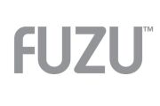 FUZU (Канада)