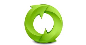 Обновление товаров в разделе Уценка