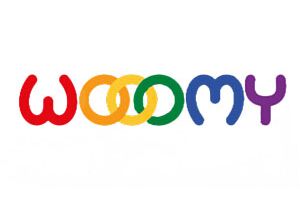 Полный обзор покет-мастурбаторов Wooomy Abstract: все текстуры — в одном видео!