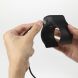 Вибронасадка Tenga CUP VIBRATOR, 7 режимов, 2 мастурбатора в комплекте