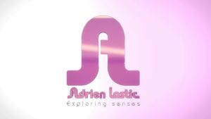 Новое поступление товаров испанских брендов Adrien Lastic, Alive, Femintimate и Silexd