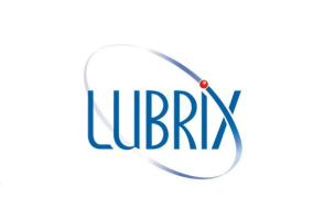 Приятные новости из Франции: Lubrix, RealBody, Plaisirs Secrets, Bijoux Pour Toi, Fetish Tentation, Anne De Ales и Fashion Secret уже на складе!